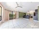 43 Odegaard Drive, Rosebery NT 0832