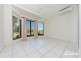 43 Odegaard Drive, Rosebery NT 0832