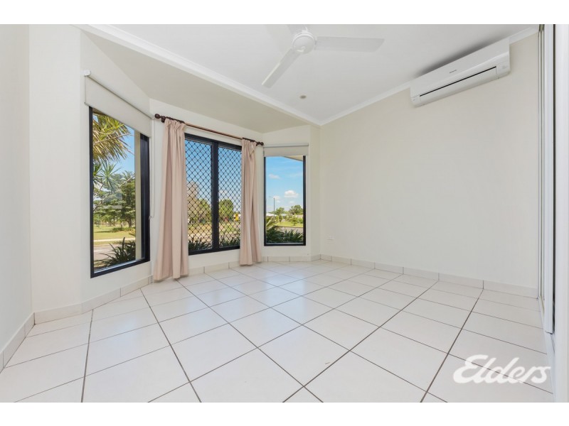 43 Odegaard Drive, Rosebery NT 0832