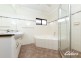 43 Odegaard Drive, Rosebery NT 0832