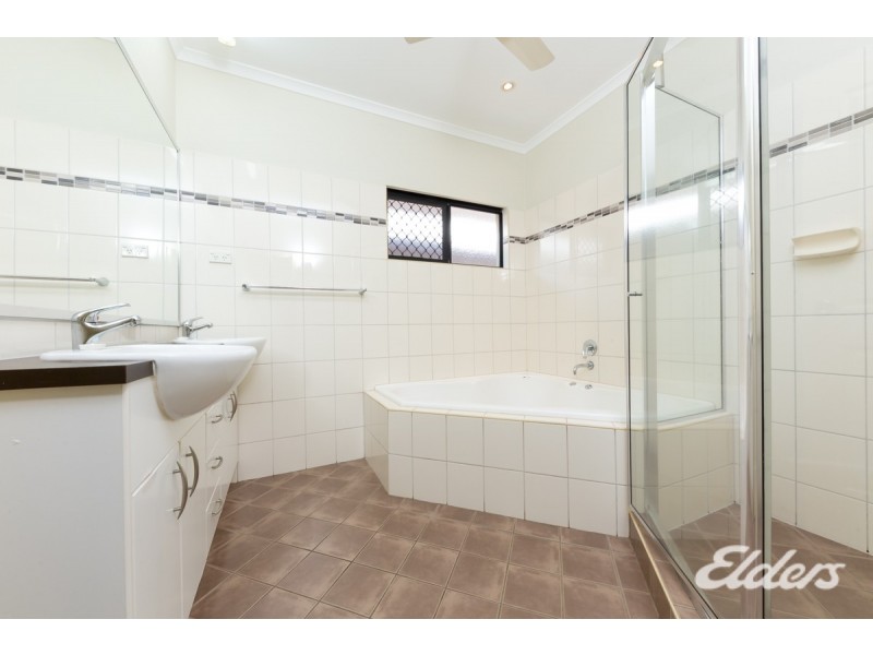 43 Odegaard Drive, Rosebery NT 0832
