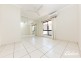 43 Odegaard Drive, Rosebery NT 0832