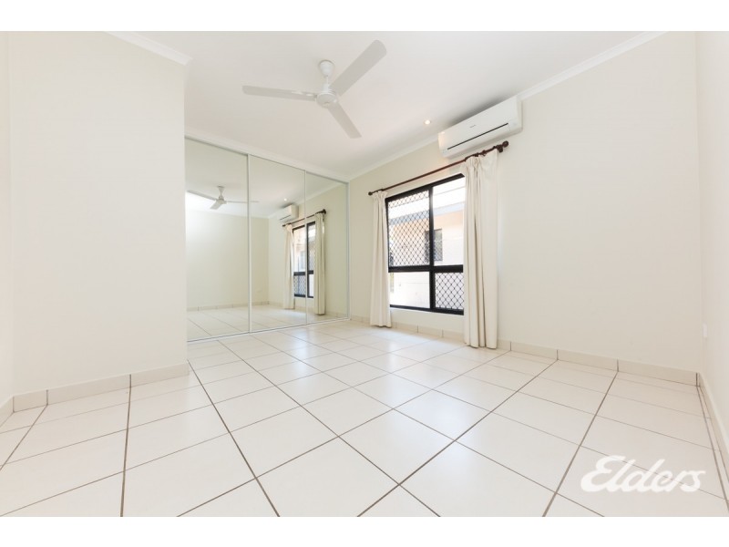 43 Odegaard Drive, Rosebery NT 0832