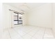 43 Odegaard Drive, Rosebery NT 0832