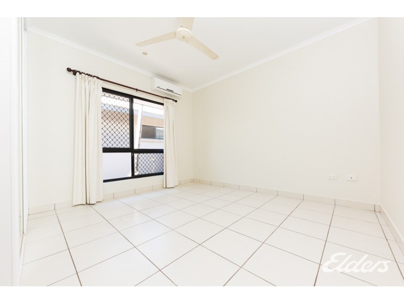 43 Odegaard Drive, Rosebery NT 0832