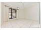 43 Odegaard Drive, Rosebery NT 0832
