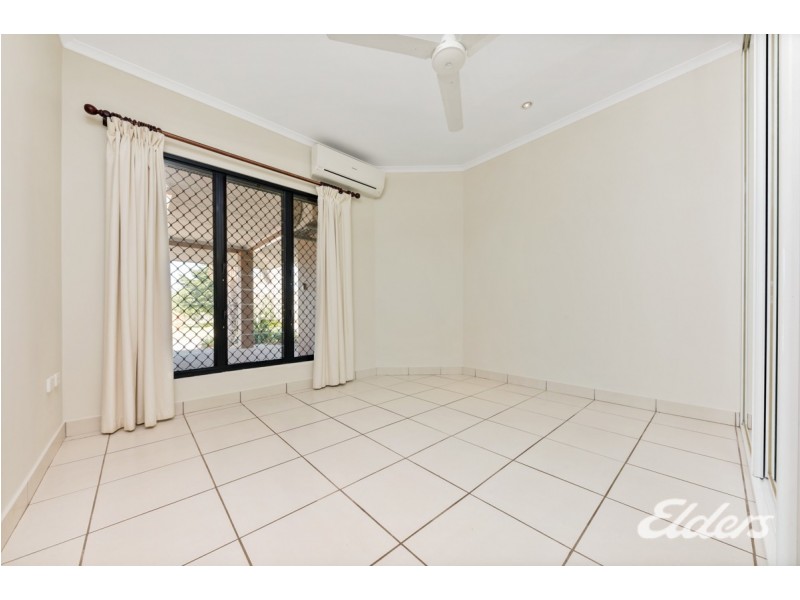 43 Odegaard Drive, Rosebery NT 0832