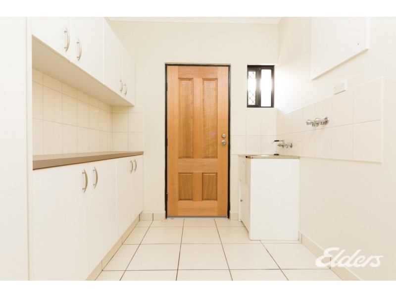 43 Odegaard Drive, Rosebery NT 0832