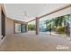 43 Odegaard Drive, Rosebery NT 0832