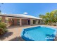 43 Odegaard Drive, Rosebery NT 0832