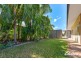 43 Odegaard Drive, Rosebery NT 0832
