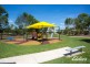 43 Odegaard Drive, Rosebery NT 0832