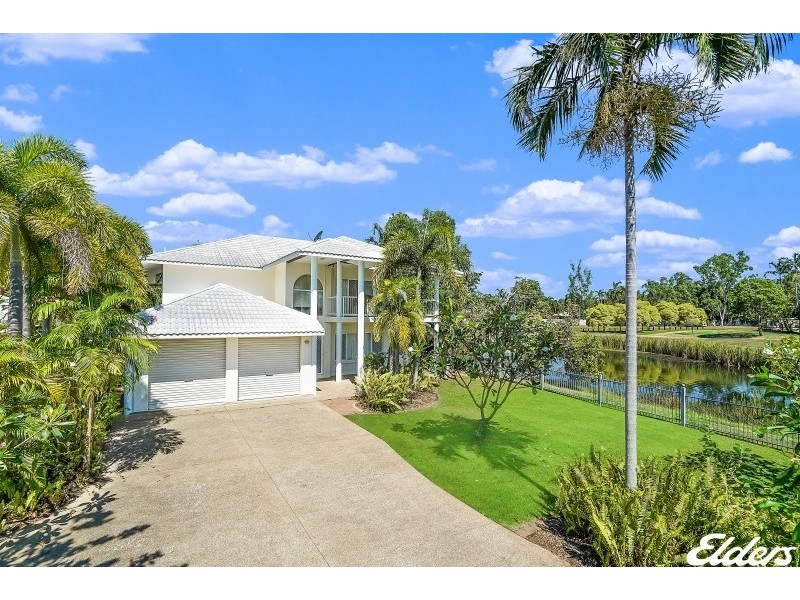 6 Emerald Place, Durack NT 0830