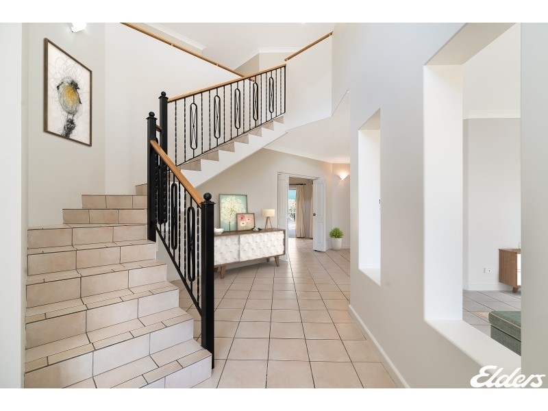 6 Emerald Place, Durack NT 0830