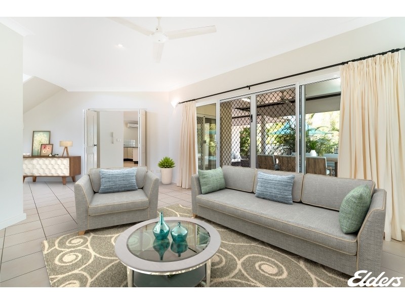 6 Emerald Place, Durack NT 0830