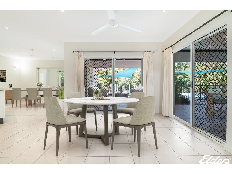 6 Emerald Place, Durack NT 0830