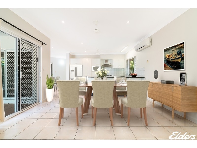 6 Emerald Place, Durack NT 0830