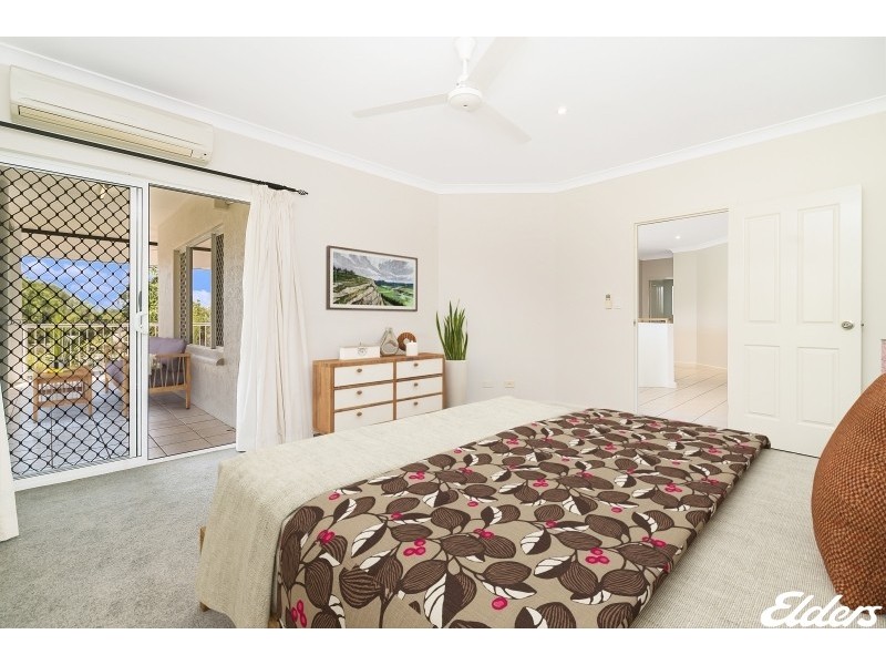 6 Emerald Place, Durack NT 0830