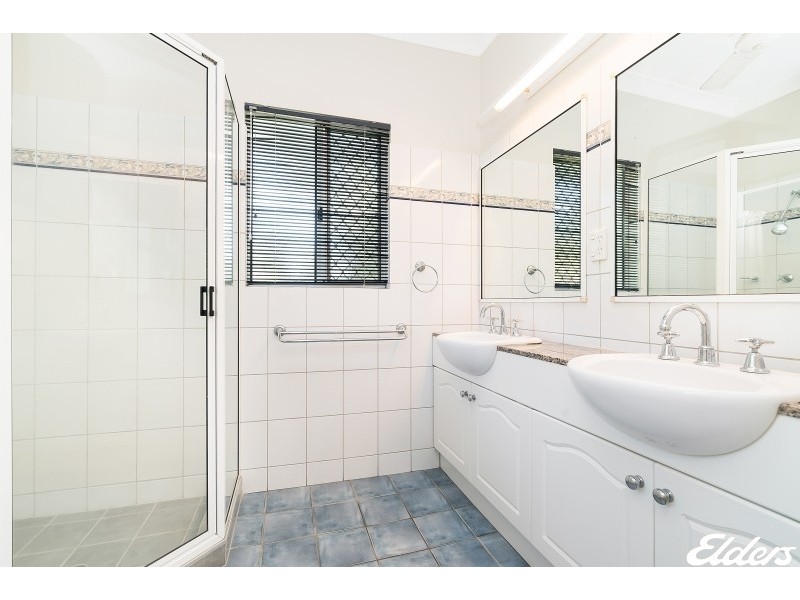 6 Emerald Place, Durack NT 0830