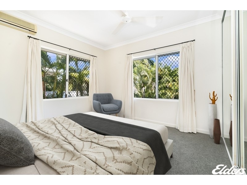 6 Emerald Place, Durack NT 0830