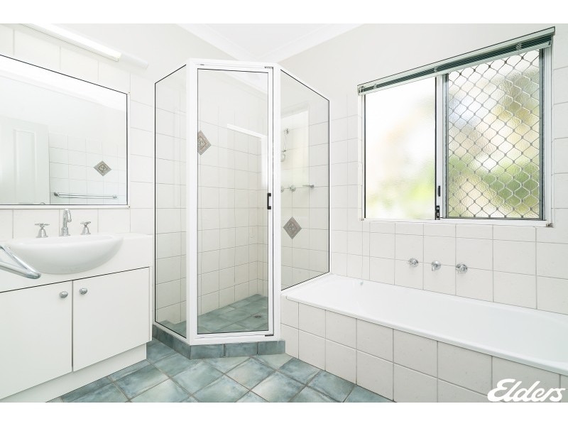 6 Emerald Place, Durack NT 0830