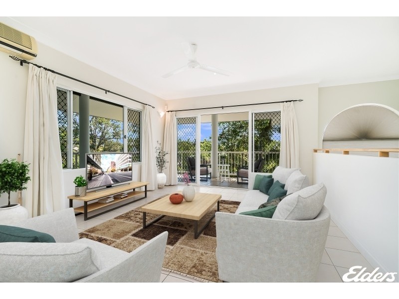 6 Emerald Place, Durack NT 0830