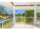 6 Emerald Place, Durack NT 0830