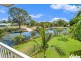 6 Emerald Place, Durack NT 0830