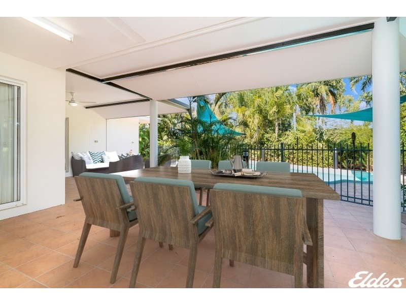 6 Emerald Place, Durack NT 0830