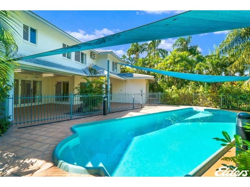 6 Emerald Place, Durack NT 0830