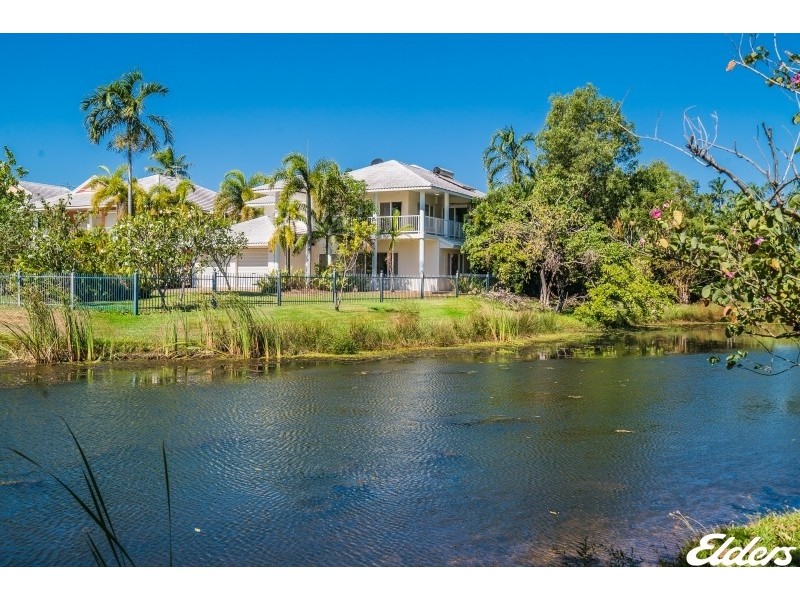 6 Emerald Place, Durack NT 0830