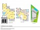 6 Emerald Place, Durack NT 0830 Floorplan