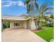 12 Maximilia Court, Durack NT 0830