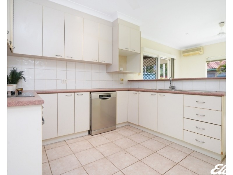 12 Maximilia Court, Durack NT 0830