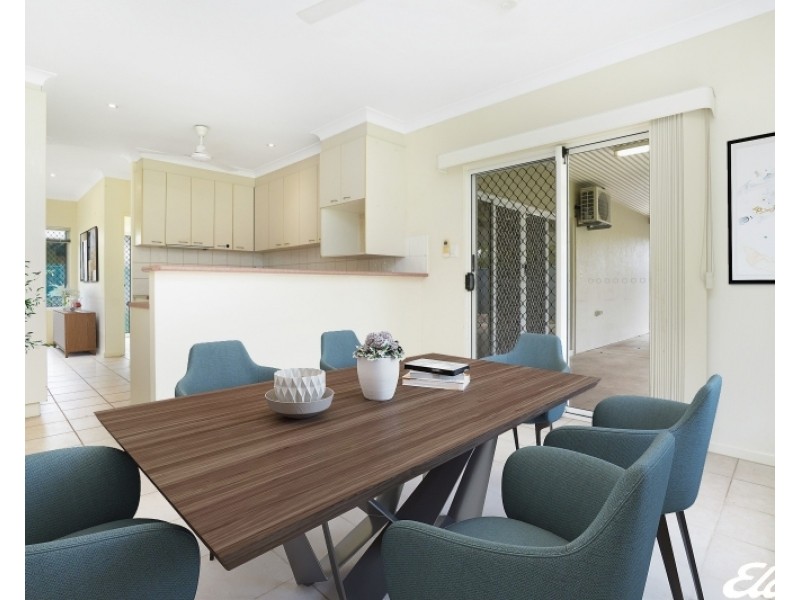 12 Maximilia Court, Durack NT 0830