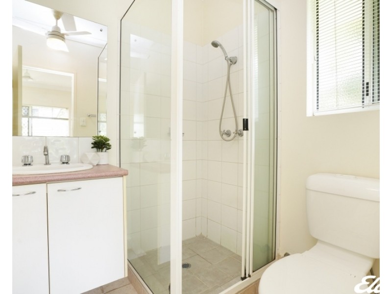 12 Maximilia Court, Durack NT 0830