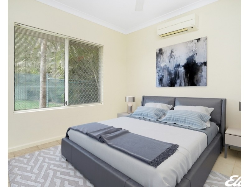 12 Maximilia Court, Durack NT 0830