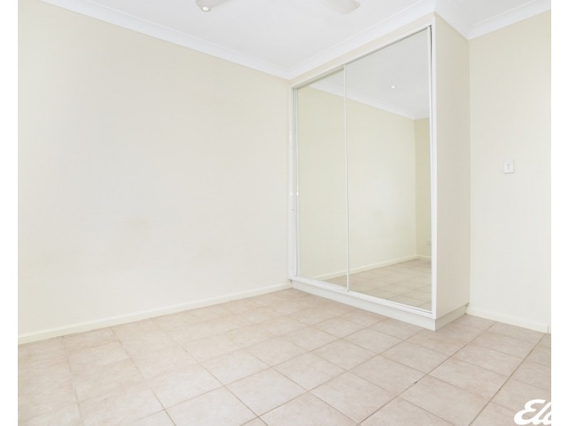 12 Maximilia Court, Durack NT 0830