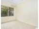12 Maximilia Court, Durack NT 0830
