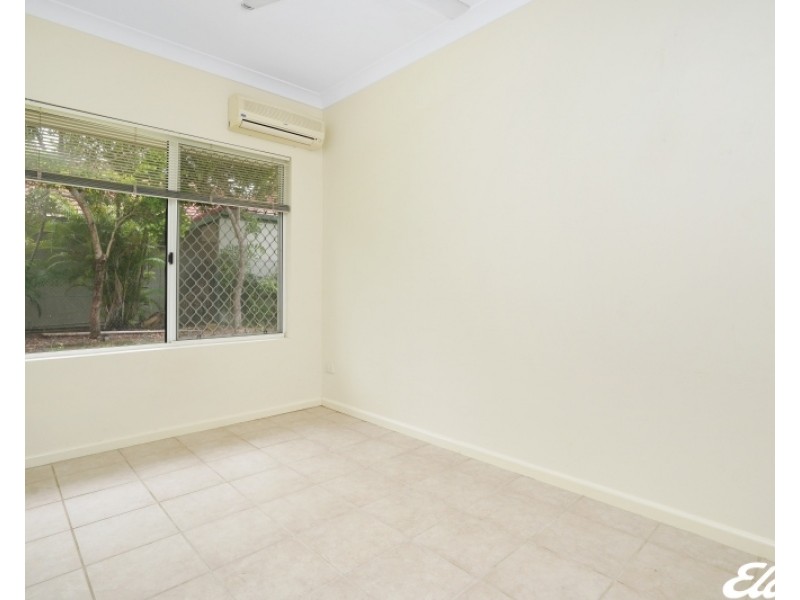 12 Maximilia Court, Durack NT 0830