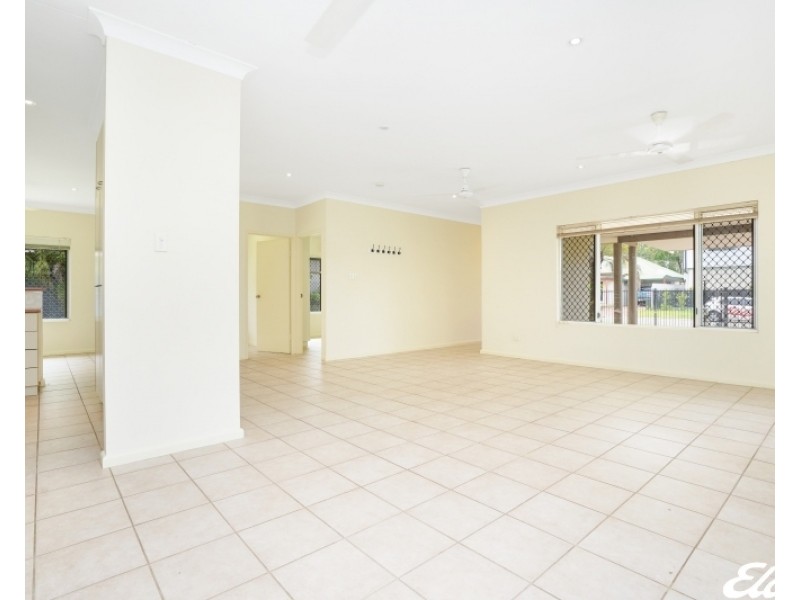 12 Maximilia Court, Durack NT 0830