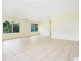 12 Maximilia Court, Durack NT 0830