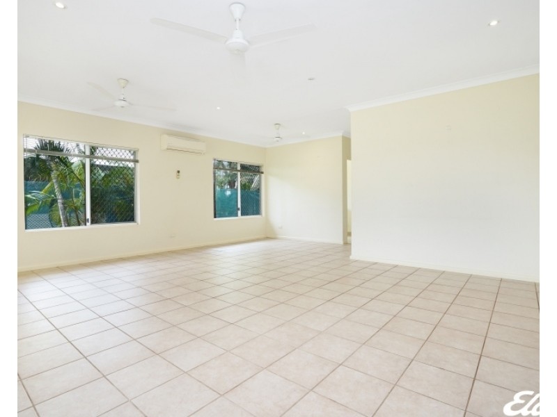 12 Maximilia Court, Durack NT 0830