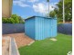 12 Maximilia Court, Durack NT 0830