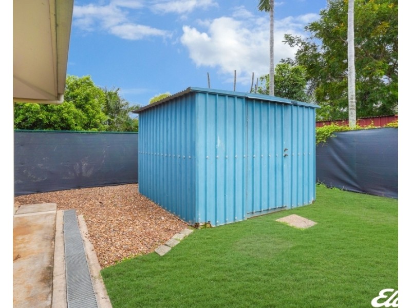 12 Maximilia Court, Durack NT 0830