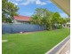 12 Maximilia Court, Durack NT 0830