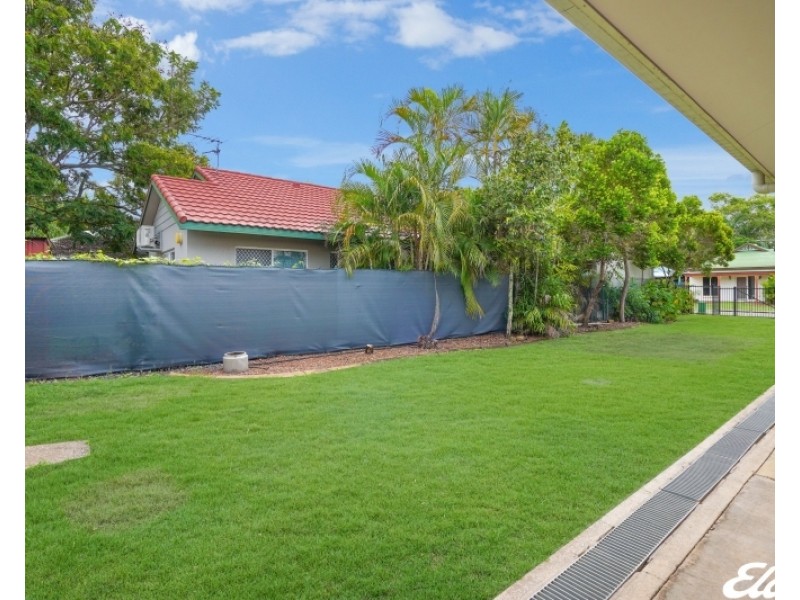12 Maximilia Court, Durack NT 0830
