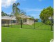 12 Maximilia Court, Durack NT 0830