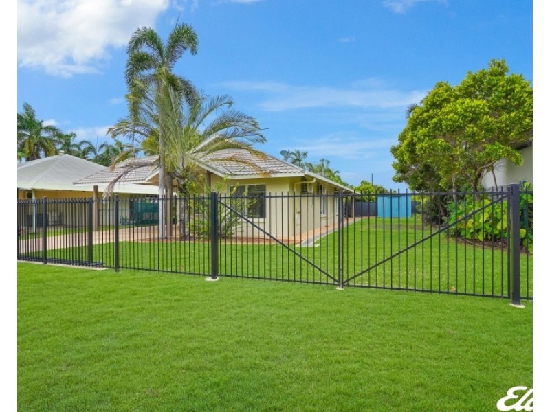 12 Maximilia Court, Durack NT 0830