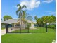 12 Maximilia Court, Durack NT 0830